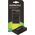 Ładowarka do aparatu Duracell Duracell Charger with USB Cable for DRC2L/NB-2L