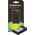 Ładowarka do aparatu Duracell Duracell Charger with USB Cable for DRC10L/NB-10L