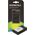 Ładowarka do aparatu Duracell Duracell Charger with USB Cable for DR9641/EN-EL5
