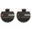 Ładowarka do aparatu Duracell Duracell Charger with USB Cable for DR9641/EN-EL5