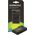 Ładowarka do aparatu Duracell Duracell Charger with USB Cable for DRC511/BP-511