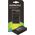 Ładowarka do aparatu Duracell Duracell Charger with USB Cable for DRNEL23/EN-EL23