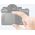 Sony Sony PCK-LG1 Screen Protection A9 Display