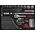 KS Tools KS Tools 1/4 +1/2 Universal Tool-Set 149-pieces