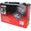 KS Tools KS Tools 1/4 +1/2 Universal Tool-Set 149-pieces