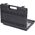 KS Tools KS Tools 1/4 +1/2 Socket Wrench-Set 82-pieces