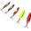 Ron Thompson Slim Pack 2 26g Inc. Box 5szt. (61438)