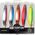 Ron Thompson Slim Pack 2 26g Inc. Box 5szt. (61438)