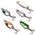 Ron Thompson Trout Pack 2 5-9g Inc. Box 5szt. (58227)