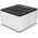 Stacja dokująca OWC 2.5"/3.5" SATA - USB-C 3.2 Gen 2 Dual Drive Dock (OWCTCDRVDCK)