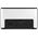 Stacja dokująca OWC 2.5"/3.5" SATA - USB-C 3.2 Gen 2 Dual Drive Dock (OWCTCDRVDCK)