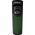 Hahnel Hahnel Cord Remote HRF 280 Pro Fuji