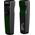 Hahnel Hahnel Cord Remote HRF 280 Pro Fuji