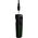 Hahnel Hahnel Cord Remote HRF 280 Pro Fuji