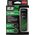 Hahnel Hahnel Cord Remote HRF 280 Pro Fuji
