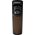 Hahnel Hahnel Cord Remote HRS 280 Pro Sony