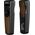 Hahnel Hahnel Cord Remote HRS 280 Pro Sony