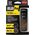 Hahnel Hahnel Cord Remote HRS 280 Pro Sony