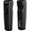 Hahnel Hahnel Cord Remote HRN 280 Pro Nikon