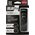 Hahnel Hahnel Cord Remote HRN 280 Pro Nikon