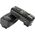 Hahnel Hahnel Captur Remote Fuji