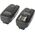 Hahnel Hahnel Captur Remote Fuji