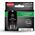 Hahnel Hahnel Captur Additional Receiver Fuji