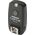 Hahnel Hahnel Captur Additional Receiver Fuji