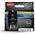 Hahnel Hahnel Captur Additional Receiver Olympus/Panasonic