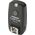 Hahnel Hahnel Captur Additional Receiver Olympus/Panasonic