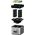 Ładowarka do aparatu Hahnel Procube 2 Twin Charger Canon