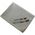 Lenspen Lenspen Photo MicroKlear Cloth Photo MicroKlear Cloth