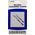 Lenspen Lenspen Photo MicroKlear Cloth Photo MicroKlear Cloth