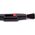 MadMan MadMan Lens pen