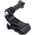 MadMan MadMan Front arm pro GoPro