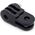 MadMan MadMan Front arm pro GoPro