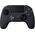 Pad Nacon Revolution Unlimited Pro (NA-370836)
