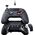 Pad Nacon Revolution Unlimited Pro (NA-370836)