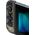 Pad Hori Nintendo Switch D-Pad Zelda (NSW-119E)