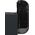 Pad Hori Nintendo Switch D-Pad Zelda (NSW-119E)