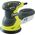 Szlifierka Ryobi ROS300A
