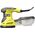 Szlifierka Ryobi ROS300A