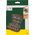 Bosch Bosch HM-Frezy zestaw (8mm) 12 sztuk