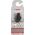 Bosch Bosch HM-NutFrez 8/18 mm