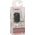 Bosch Bosch HM-NutFrez 8/18 mm