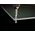Wiertło Dremel Dremel Zestaw wierteł 0.8-3.2mm