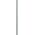 Wkłady klejowe Bosch 11 mm x 200 mm szare 25 szt. 0.5 kg 2607001177