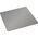 Wkłady klejowe Dremel Dremel Glue pad (GG40) 20x20cm