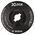 Bosch X-LOCK talerz oporowy 125 mm (2608601715)