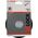 Bosch X-LOCK talerz oporowy 125 mm (2608601715)